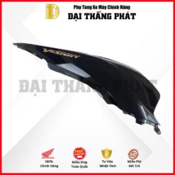 Alternative view of Ốp sườn | Ốp thân trái + phải xe Vision 110cc K44 (2014-2020) đủ màu chính hãng Honda