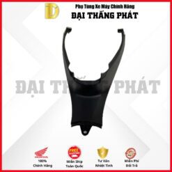 Alternative view of (Có bán lẻ) Dàn nhựa nhám xe Blade Số K57 (2014-2025) chính hãng Honda