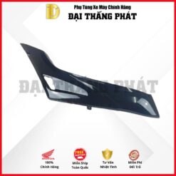 Alternative view of Bộ ốp sàn | Thanh cạnh trái + phải xe Vision 110cc K44 (2014-2020) đủ màu chính hãng Honda
