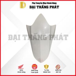 Alternative view of (Có bán lẻ) Dàn áo xe Winner K56 (2016) màu Xanh - B189C chính hãng Honda