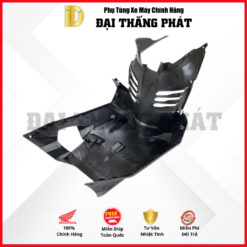 Alternative view of Dàn 11 chi tiết nhựa nhám xe Air Blade 125/150cc K1F/K1G 2Val (2020-2022) chính hãng Honda