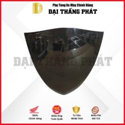 Alternative view of (Có bán lẻ) Dàn nhựa nhám xe Air Blade 110cc (Đầu bò / Béo) KVG năm 2011 chính hãng Honda